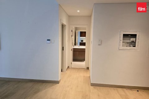 Apartamento en Dubai, 1 dormitorio, 70.3 m², № 133179 - foto 13