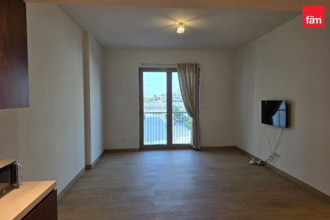 Apartment in Dubai 1 bedroom, 70.3 sq.m. № 133179