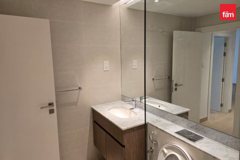 Apartamento en Dubai, 1 dormitorio, 70.3 m², № 133179 - foto 9