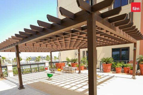 Apartamento en Dubai, 1 dormitorio, 70.3 m², № 133179 - foto 2