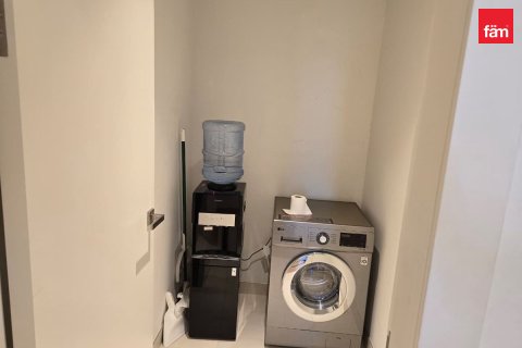 Apartamento en Dubai, 1 dormitorio, 70.3 m², № 133179 - foto 10