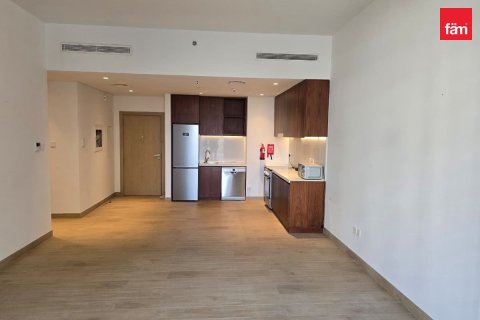 Apartamento en Dubai, 1 dormitorio, 70.3 m², № 133179 - foto 11