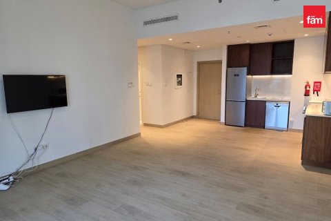 Apartamento en Dubai, 1 dormitorio, 70.3 m², № 133179 - foto 15