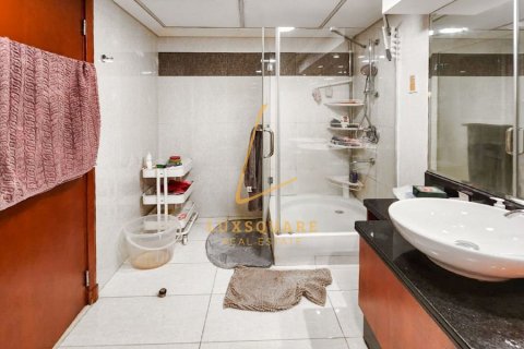 شقة في Park Towers, DIFC, دبي 1غرف نوم, 93 م² رقم 133175 - صورة 5