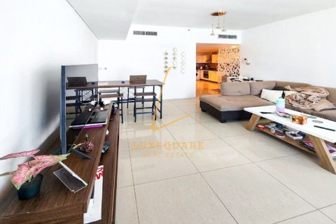 شقة في Park Towers, DIFC, دبي 1غرف نوم, 93 م² رقم 133175 - صورة 17