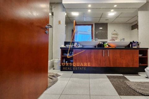 شقة في Park Towers, DIFC, دبي 1غرف نوم, 93 م² رقم 133175 - صورة 6