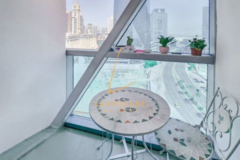 شقة في Park Towers, DIFC, دبي 1غرف نوم, 93 م² رقم 133175 - صورة 10