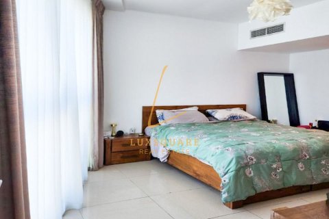 شقة في Park Towers, DIFC, دبي 1غرف نوم, 93 م² رقم 133175 - صورة 16