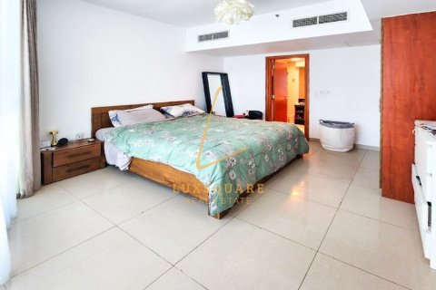 شقة في Park Towers, DIFC, دبي 1غرف نوم, 93 م² رقم 133175 - صورة 20