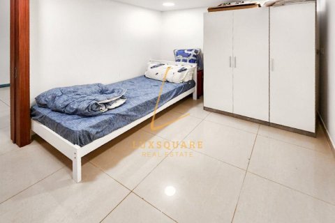 شقة في Park Towers, DIFC, دبي 1غرف نوم, 93 م² رقم 133175 - صورة 12