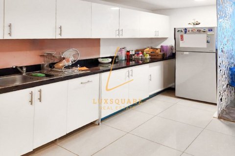 شقة في Park Towers, DIFC, دبي 1غرف نوم, 93 م² رقم 133175 - صورة 19