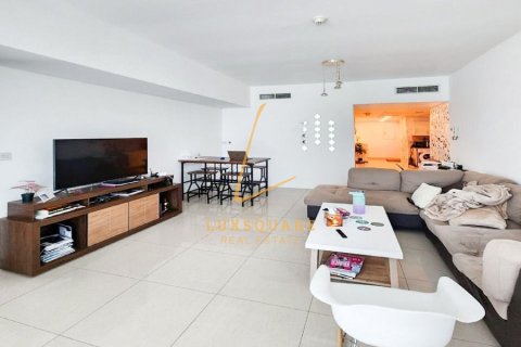 شقة في Park Towers, DIFC, دبي 1غرف نوم, 93 م² رقم 133175 - صورة 21