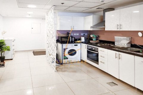 شقة في Park Towers, DIFC, دبي 1غرف نوم, 93 م² رقم 133175 - صورة 18