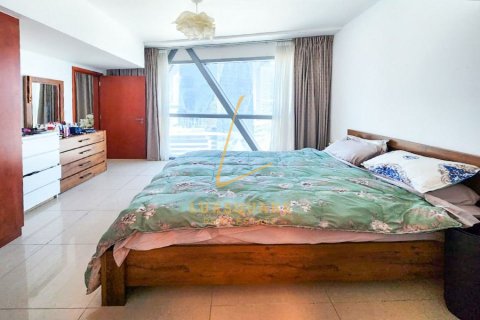 شقة في Park Towers, DIFC, دبي 1غرف نوم, 93 م² رقم 133175 - صورة 4