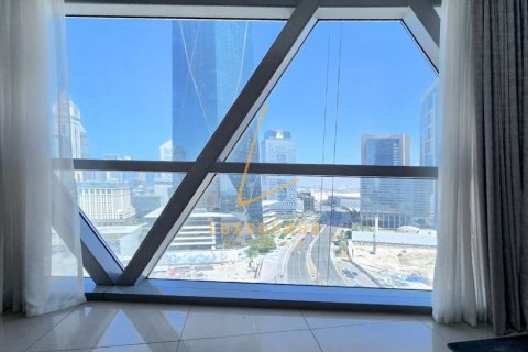 شقة في Park Towers, DIFC, دبي 1غرف نوم, 93 م² رقم 133175 - صورة 8