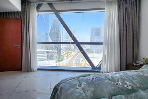 شقة في Park Towers, DIFC, دبي 1غرف نوم, 93 م² رقم 133175 - صورة 7