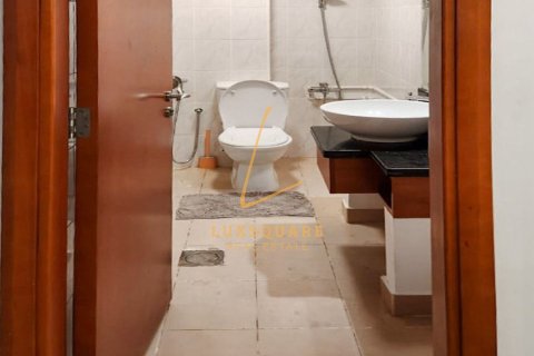 شقة في Park Towers, DIFC, دبي 1غرف نوم, 93 م² رقم 133175 - صورة 3