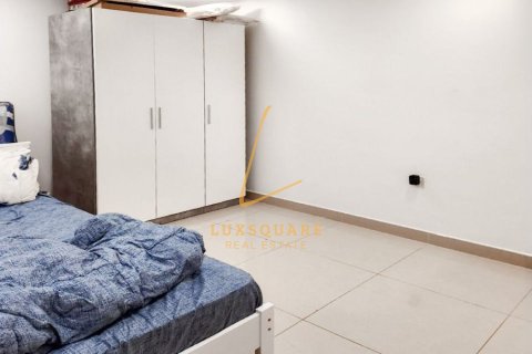 شقة في Park Towers, DIFC, دبي 1غرف نوم, 93 م² رقم 133175 - صورة 13