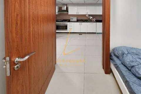 شقة في Park Towers, DIFC, دبي 1غرف نوم, 93 م² رقم 133175 - صورة 11