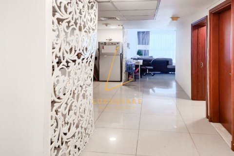 شقة في Park Towers, DIFC, دبي 1غرف نوم, 93 م² رقم 133175 - صورة 15