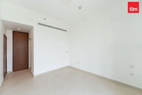 Apartamento en The Hills, Dubai, 3 dormitorios, 165.6 m², № 133181 - foto 12