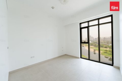 Apartamento en The Hills, Dubai, 3 dormitorios, 165.6 m², № 133181 - foto 20