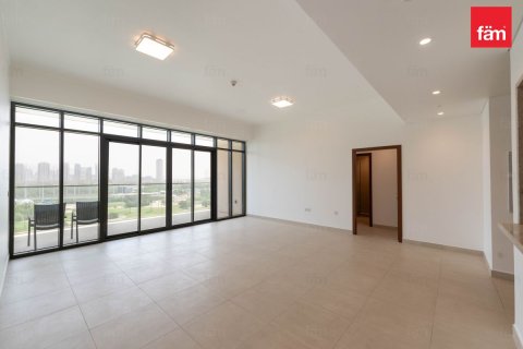 Apartamento en The Hills, Dubai, 3 dormitorios, 165.6 m², № 133181 - foto 13