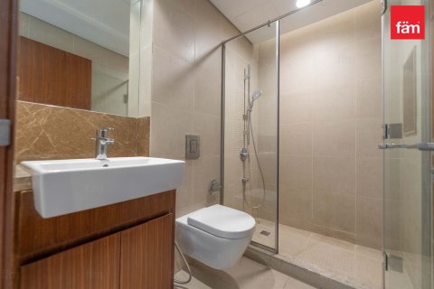 Apartamento en The Hills, Dubai, 3 dormitorios, 165.6 m², № 133181 - foto 6