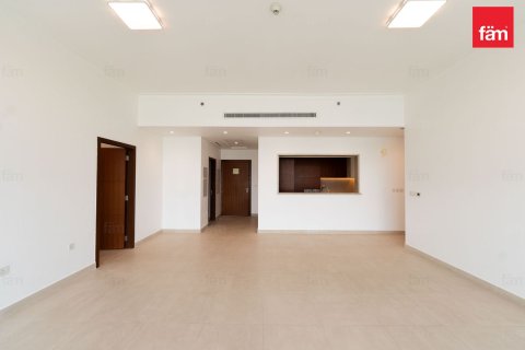 Apartamento en The Hills, Dubai, 3 dormitorios, 165.6 m², № 133181 - foto 22