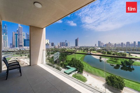 Apartamento en The Hills, Dubai, 3 dormitorios, 165.6 m², № 133181 - foto 3