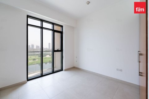 Apartamento en The Hills, Dubai, 3 dormitorios, 165.6 m², № 133181 - foto 15