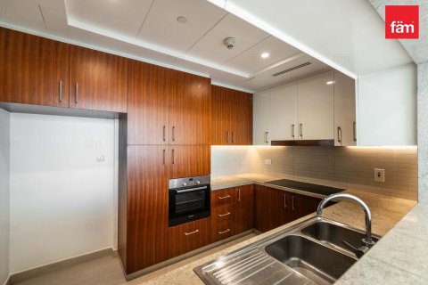 Apartamento en The Hills, Dubai, 3 dormitorios, 165.6 m², № 133181 - foto 10
