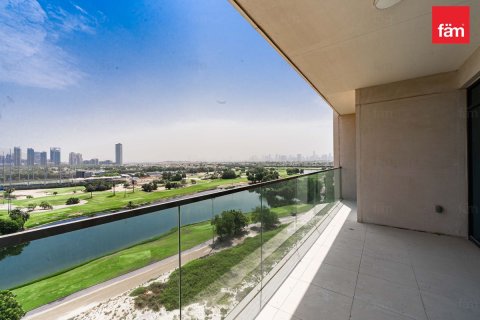 Apartamento en The Hills, Dubai, 3 dormitorios, 165.6 m², № 133181 - foto 17