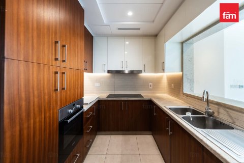 Apartamento en The Hills, Dubai, 3 dormitorios, 165.6 m², № 133181 - foto 9