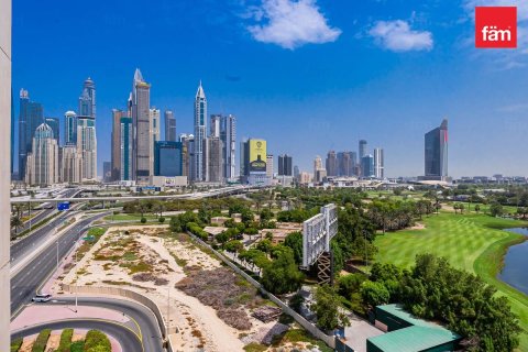 Apartamento en The Hills, Dubai, 3 dormitorios, 165.6 m², № 133181 - foto 4