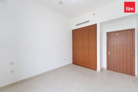 Apartamento en The Hills, Dubai, 3 dormitorios, 165.6 m², № 133181 - foto 14