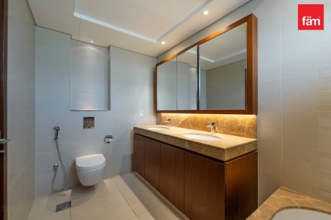 Apartamento en The Hills, Dubai, 3 dormitorios, 165.6 m², № 133181 - foto 21