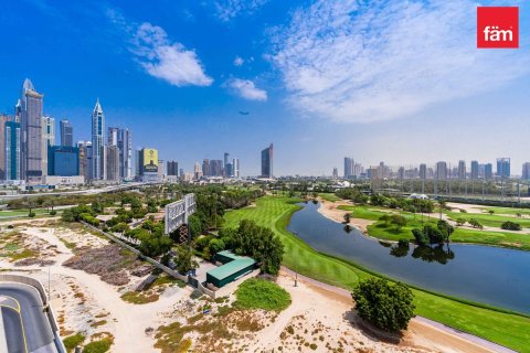 Apartamento en The Hills, Dubai, 3 dormitorios, 165.6 m², № 133181 - foto 5