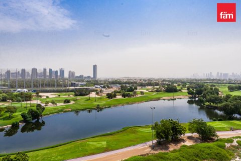 Apartamento en The Hills, Dubai, 3 dormitorios, 165.6 m², № 133181 - foto 25