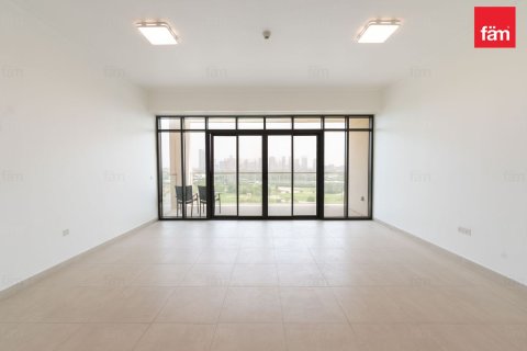 Apartamento en The Hills, Dubai, 3 dormitorios, 165.6 m², № 133181 - foto 24
