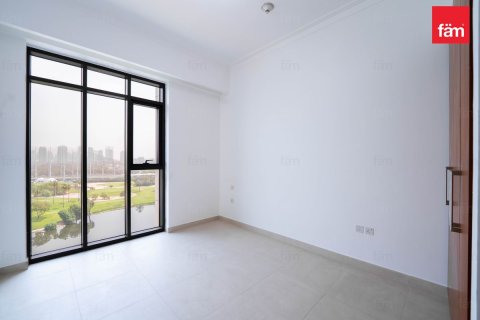Apartamento en The Hills, Dubai, 3 dormitorios, 165.6 m², № 133181 - foto 18
