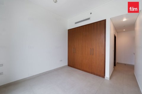 Apartamento en The Hills, Dubai, 3 dormitorios, 165.6 m², № 133181 - foto 16