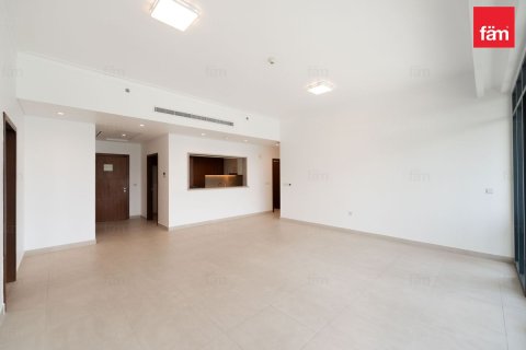Apartamento en The Hills, Dubai, 3 dormitorios, 165.6 m², № 133181 - foto 23