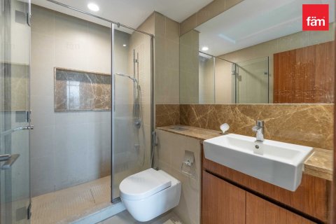 Apartamento en The Hills, Dubai, 3 dormitorios, 165.6 m², № 133181 - foto 8