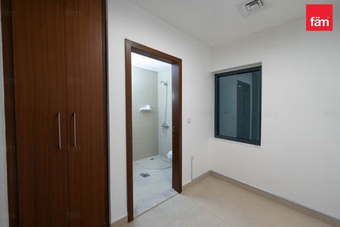 Apartamento en The Hills, Dubai, 3 dormitorios, 165.6 m², № 133181 - foto 19
