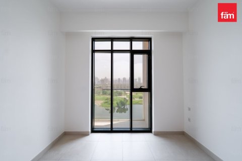 Apartamento en The Hills, Dubai, 3 dormitorios, 165.6 m², № 133181 - foto 11