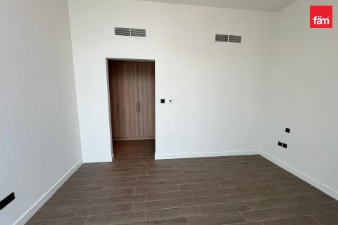 تاون هاوس في دبي 4 غرف نوم, 288 م² رقم 133176 - صورة 17