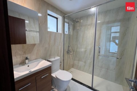 تاون هاوس في دبي 4 غرف نوم, 288 م² رقم 133176 - صورة 6