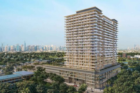 SOL Levante في Jumeirah Village Triangle, دبي, رقم 11093