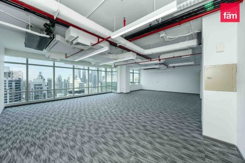 Bureau à Dubai, 110.5 m², № 142024